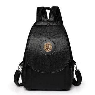 Solène – Backpack