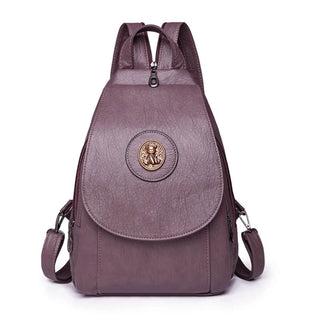 Solène – Backpack