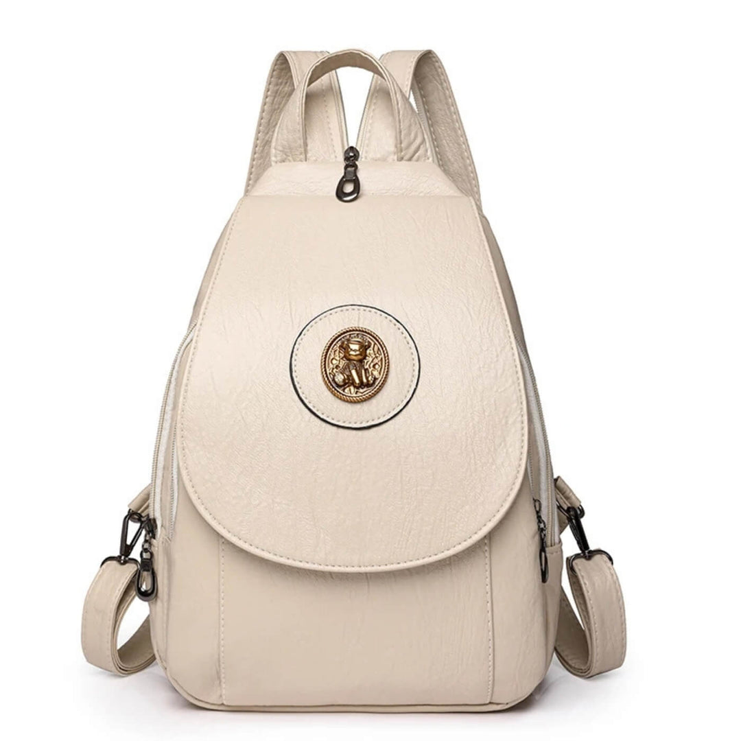 Solène – Backpack
