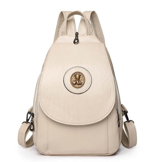 Solène – Backpack