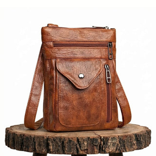 Mathilde – Crossbody Bag