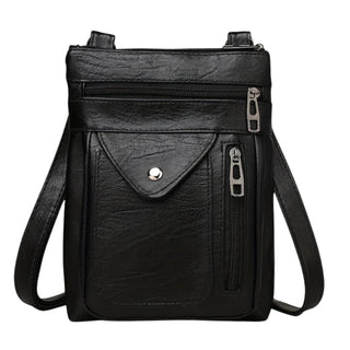 Mathilde – Crossbody Bag