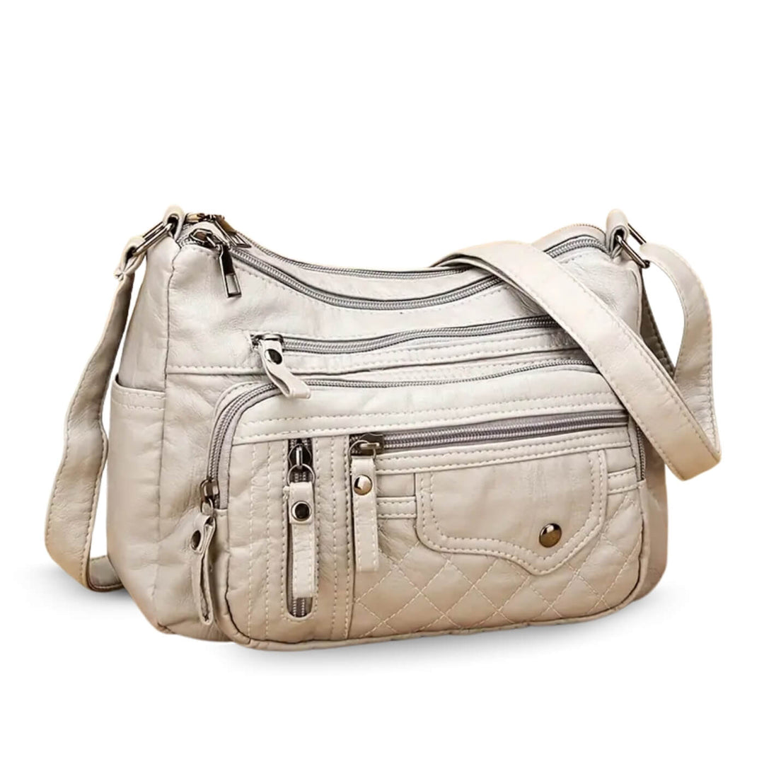 Agathe – Crossbody Bag