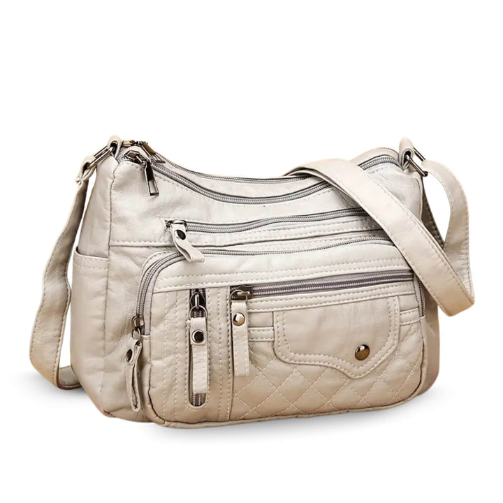 Agathe – Crossbody Bag