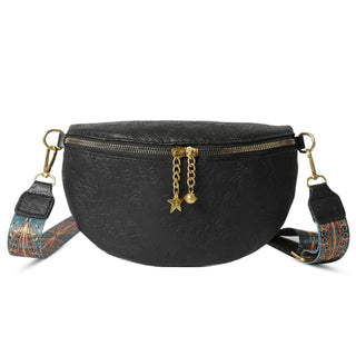 Joséphine – Elegant Crossbody Bag