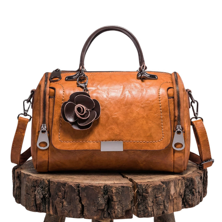 Estelle – Handbag