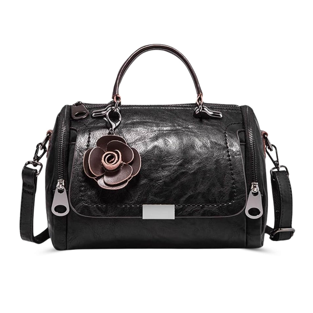 Estelle – Handbag