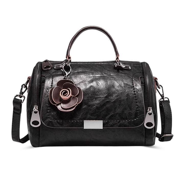 Estelle – Handbag