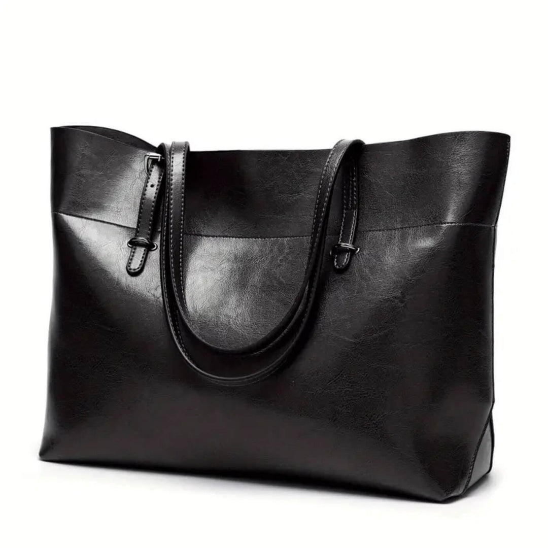 Pauline – Shopper Bag
