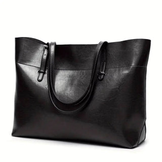 Pauline – Shopper Bag