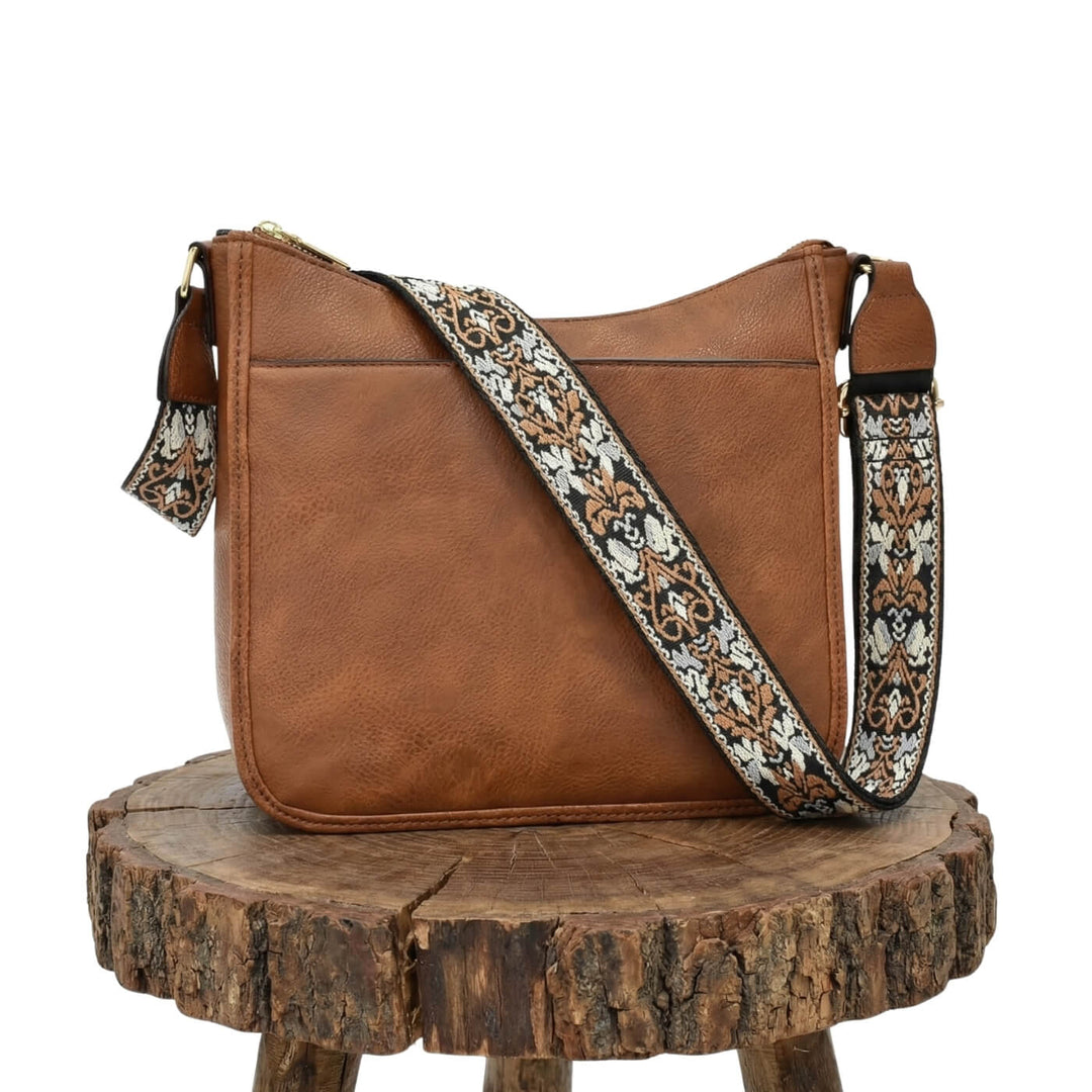 Maëlle – Shoulder Bag