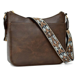 Maëlle – Shoulder Bag