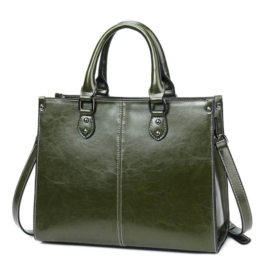 Céleste – Handbag