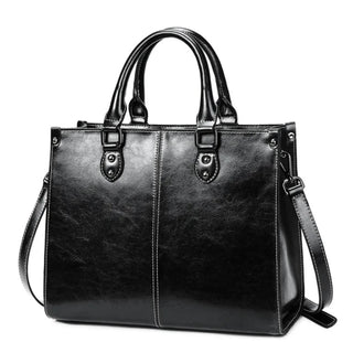 Céleste – Handbag