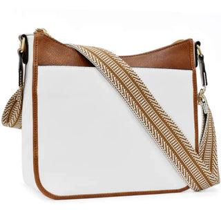 Maëlle – Shoulder Bag