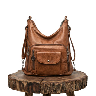Colette – Shoulder Bag