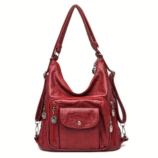 Colette – Shoulder Bag