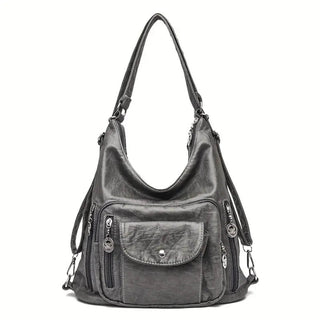 Colette – Shoulder Bag