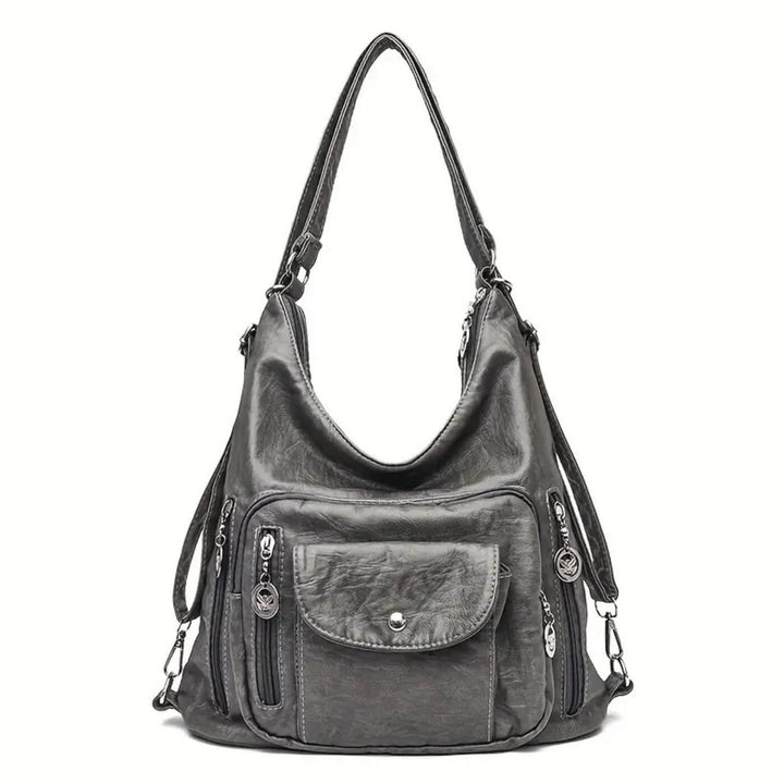 Colette – Shoulder Bag