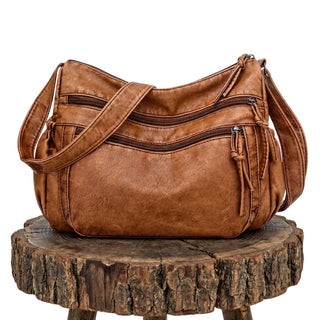 Sabine – Shoulder Bag