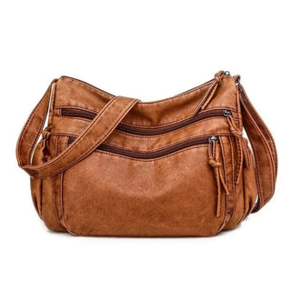 Sabine – Shoulder Bag
