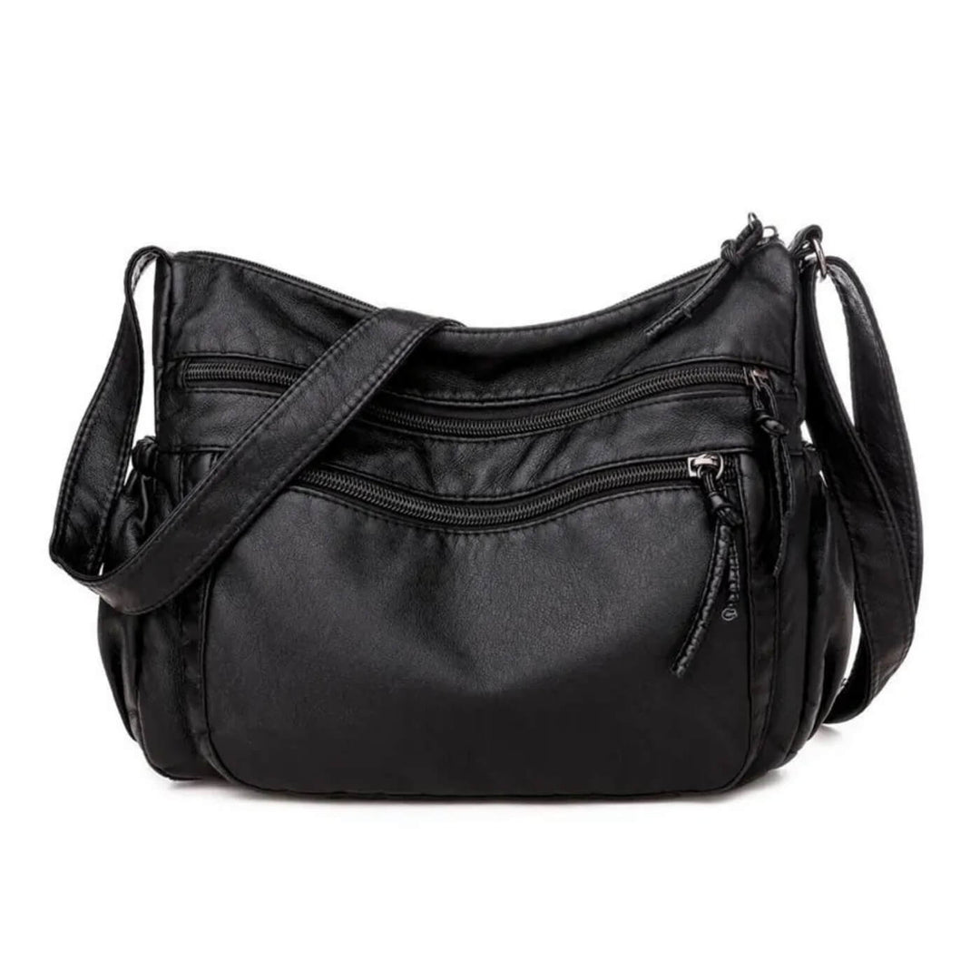 Sabine – Shoulder Bag