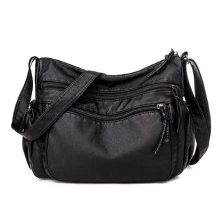 Sabine – Shoulder Bag