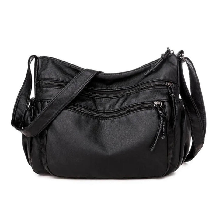 Sabine – Shoulder Bag