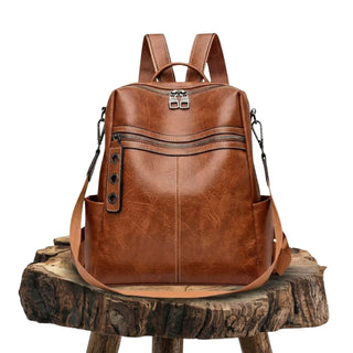 Madeleine – Backpack