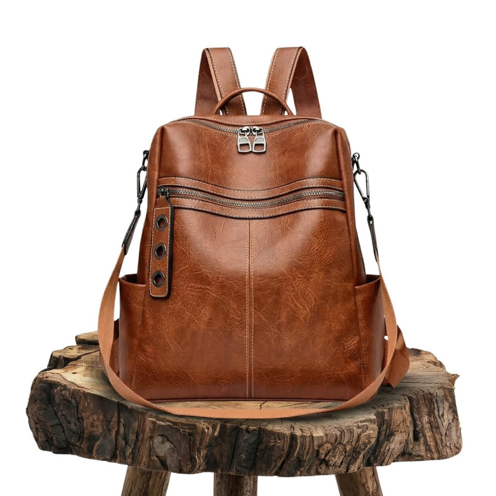 Madeleine – Backpack