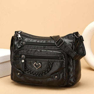 Capucine – Crossbody Bag