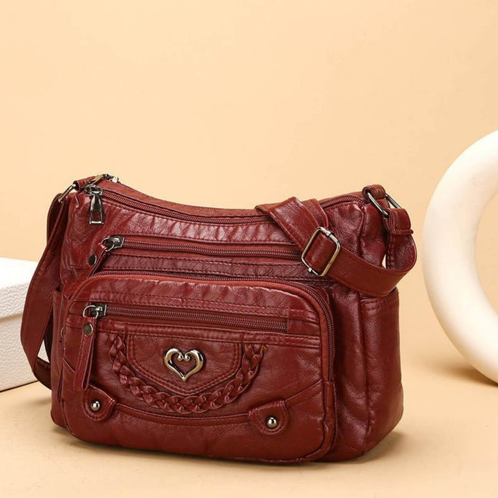 Capucine – Crossbody Bag