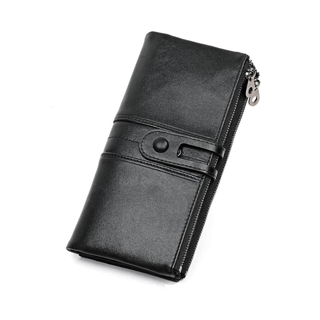Élise – Long Wallet