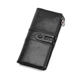 Élise – Long Wallet