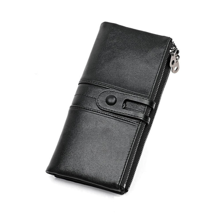 Élise – Long Wallet