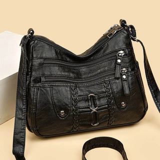 Amandine – Crossbody Bag