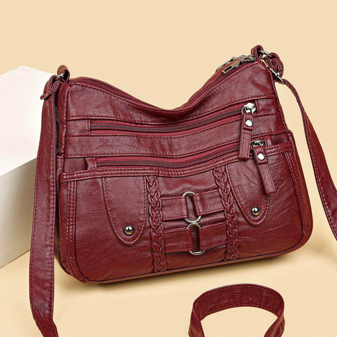 Amandine – Crossbody Bag