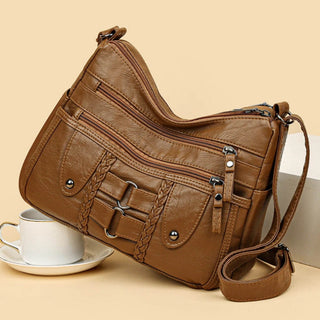 Amandine – Crossbody Bag