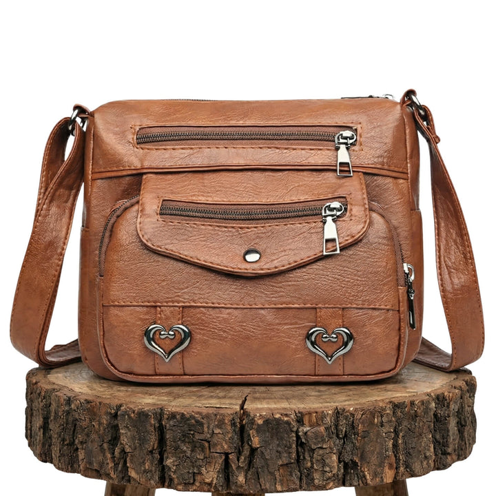 Bérénice – Crossbody Bag