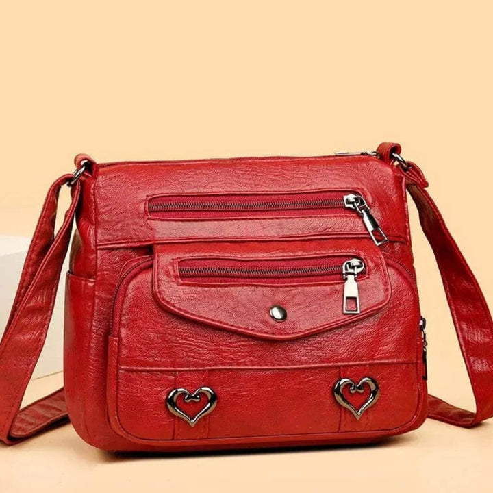 Bérénice – Crossbody Bag
