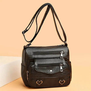 Bérénice – Crossbody Bag