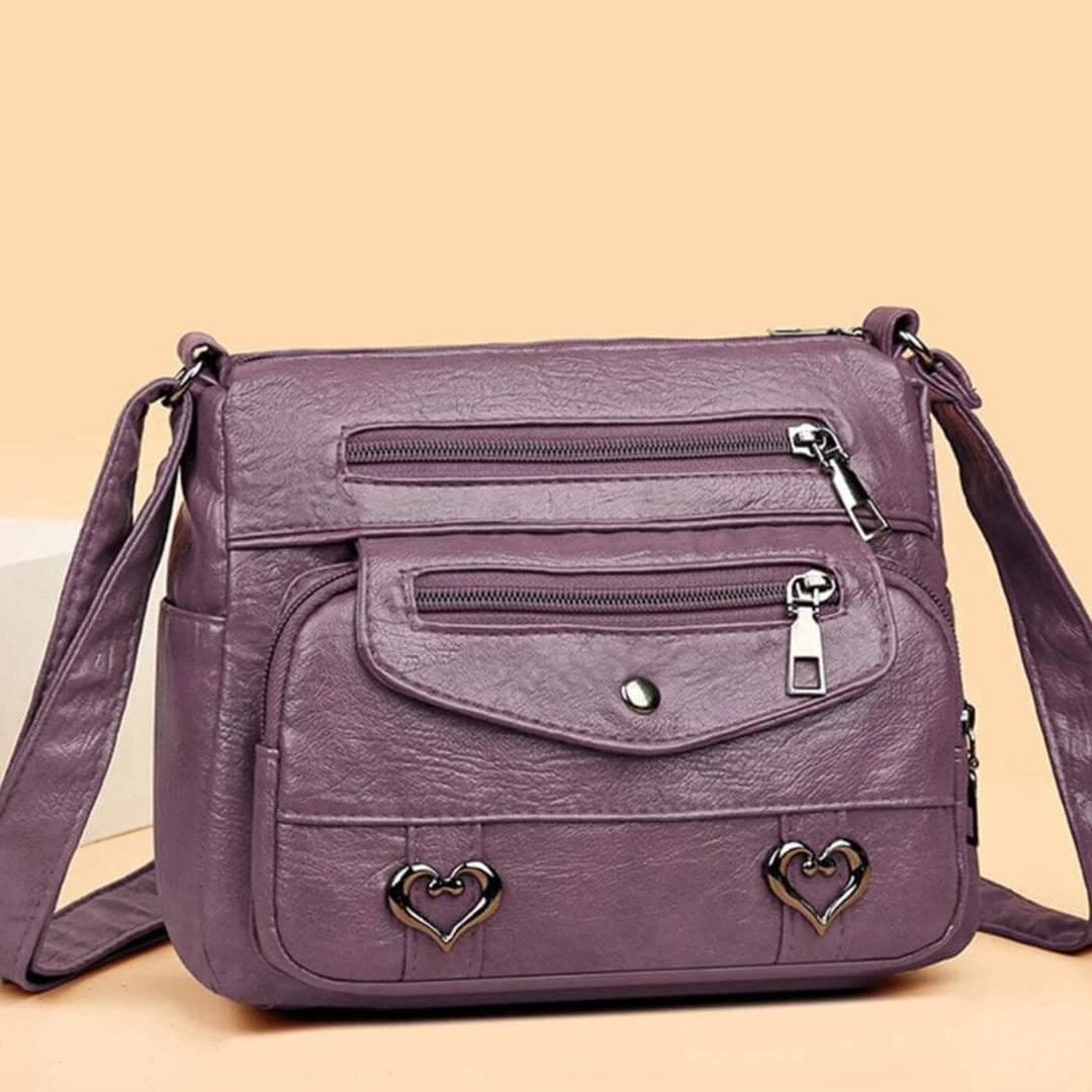 Bérénice – Crossbody Bag