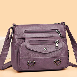 Bérénice – Crossbody Bag