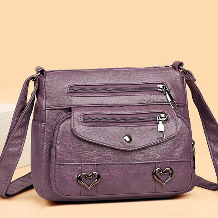 Bérénice – Crossbody Bag