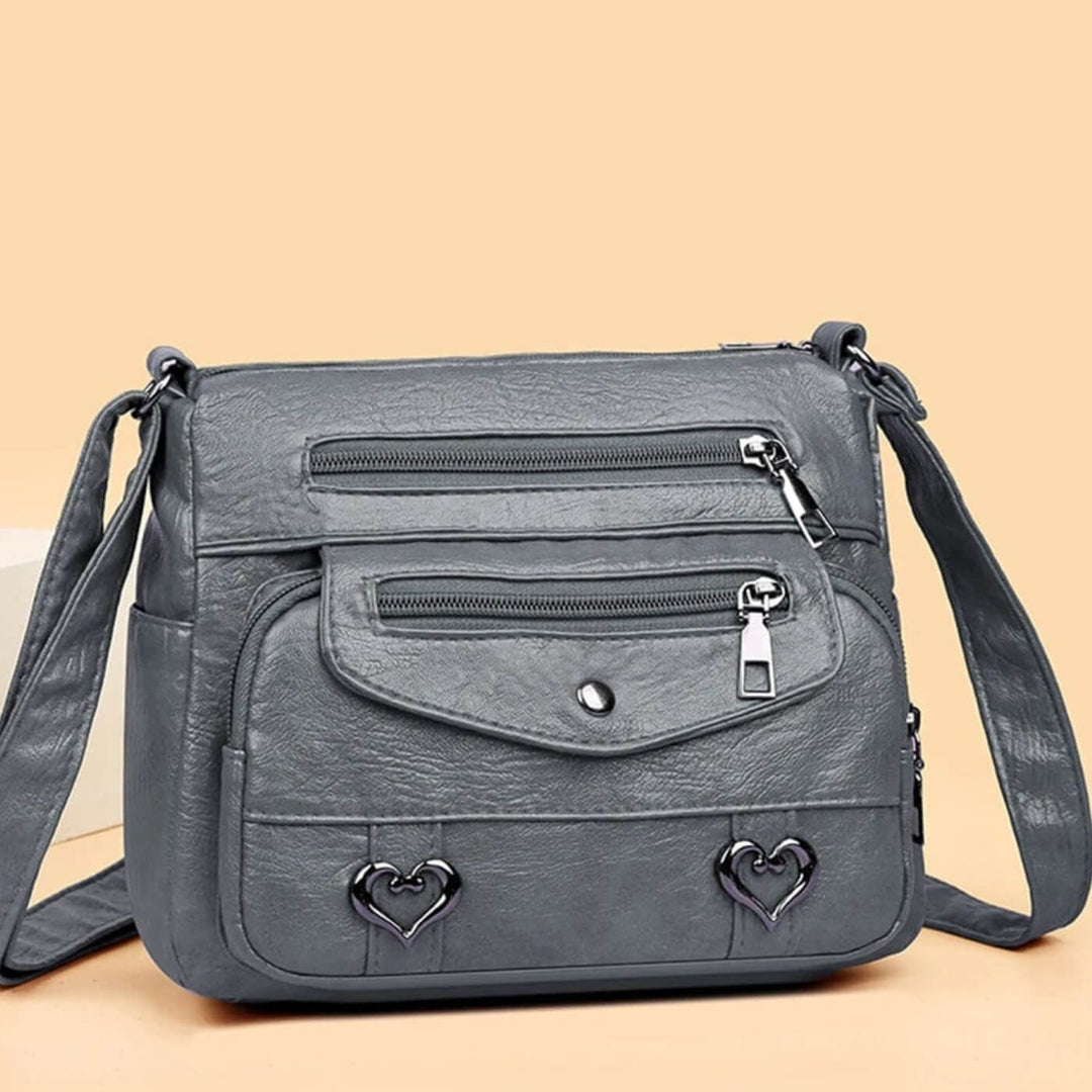 Bérénice – Crossbody Bag