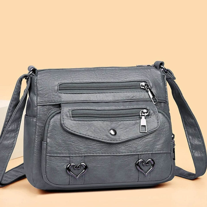 Bérénice – Crossbody Bag