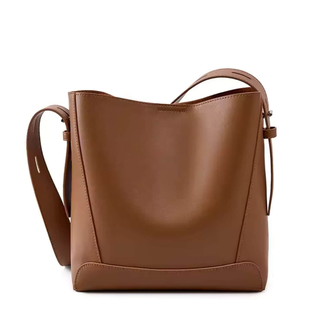 Odette – Shoulder Bag