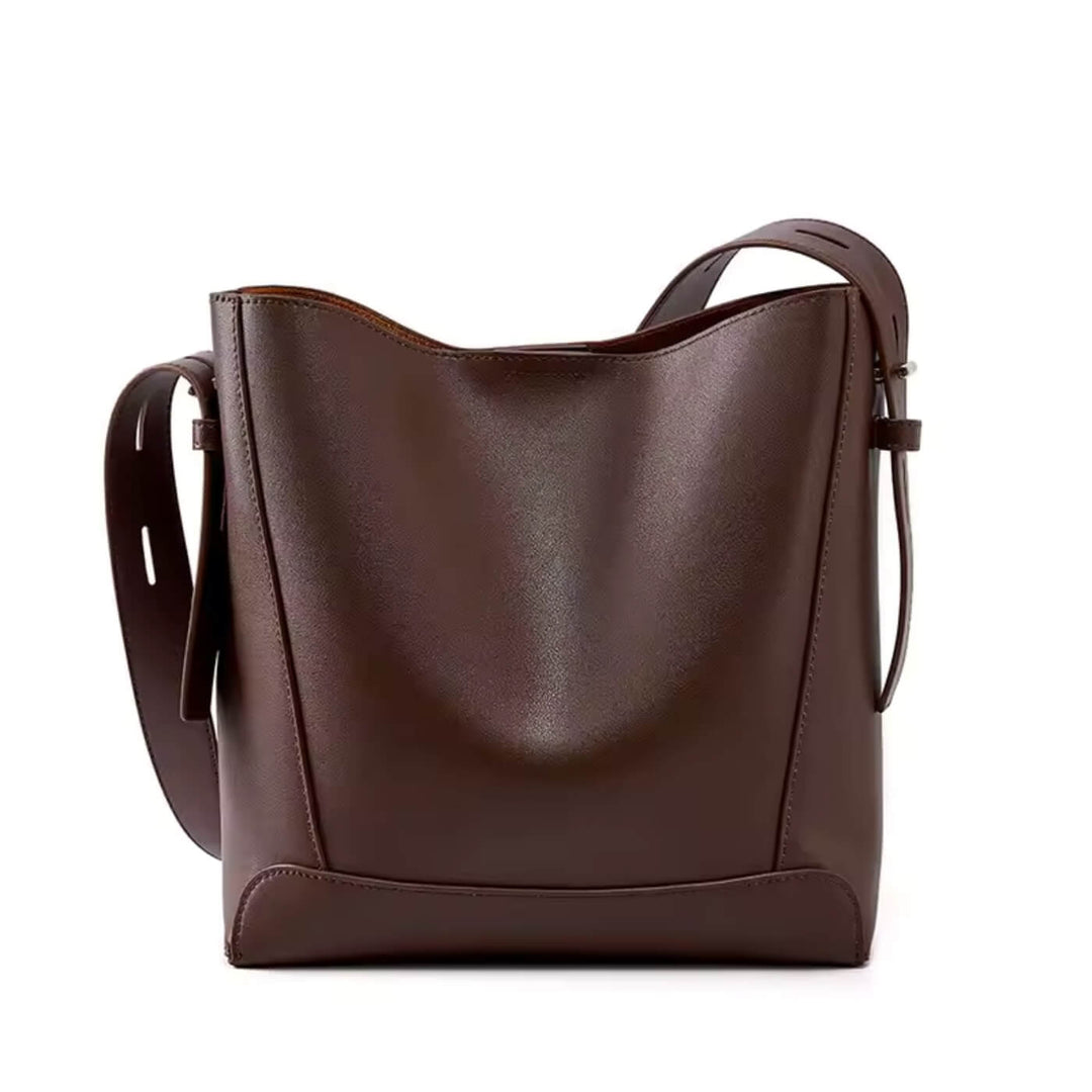 Odette – Shoulder Bag