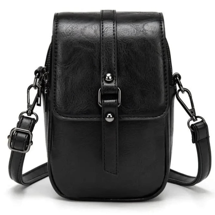 Clotilde – Elegant Crossbody Bag