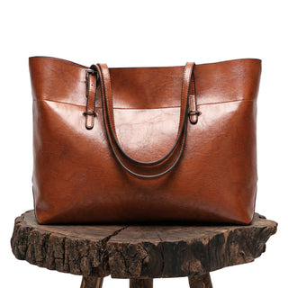 Lucie – Shopper Bag